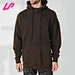 wholesale hoodie heavyweight