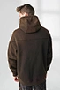 wholesale sweatshirts